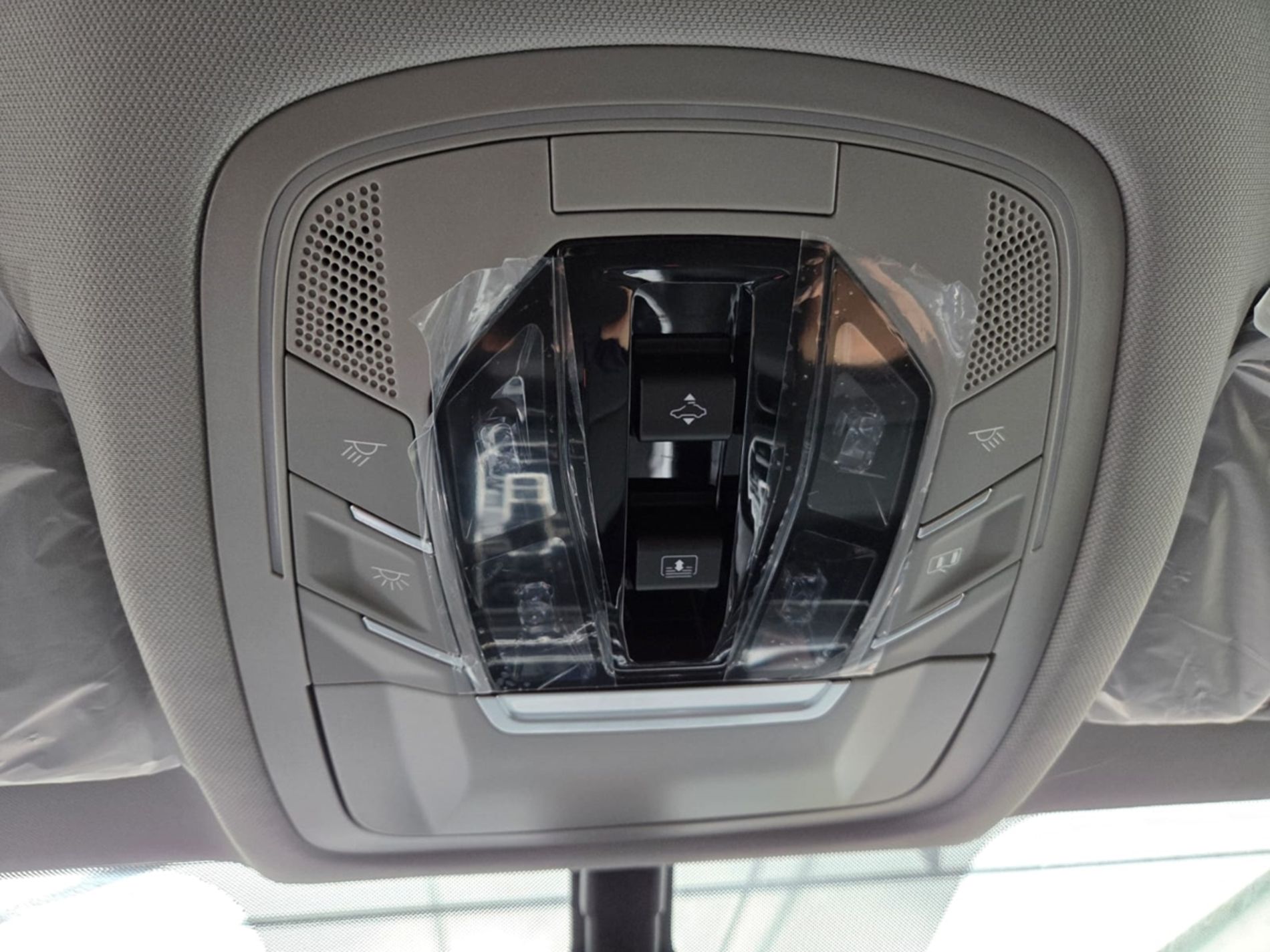 Dr 7.0 1.5 turbo Gpl 153cv dct   - Gallotti Auto